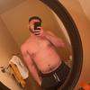 elijahpierce777 - @elijahpierce777 - TikTok