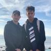 ElijahPierce7 - @elijahpierce7 - TikTok
