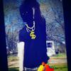 ElijahPierce - @870.elijah - TikTok