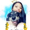 E C P - @elijahponce2 - TikTok