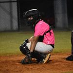 Eli Ponce - @elijah_ponce41 - Instagram