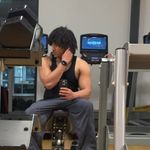 @elijah.ponce - Instagram