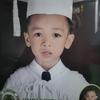 elijah_52312 - @elijahponce3 - TikTok