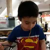 Elijah - @elijahponce4 - TikTok