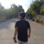 Elijah Nathaniel Ponce - @elijah_nathaniel_ponce - Instagram