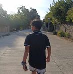 Elijah Nathaniel Ponce - Facebook