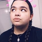 Elijah Ponce - Facebook