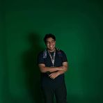 Elijah Ponce - Facebook