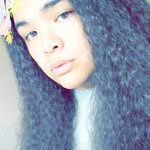 Elijah Ponce - @ponce.elijah - Instagram