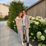 Elijah Ponce - Facebook