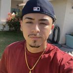 Elijah Ponce - Facebook