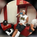 Elijah Ponce - @elijahponcee_ - Instagram