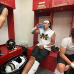 Elijah Ponce - @elijahponcee - Instagram