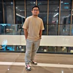 Elijah Ponce - @wizelijha - Instagram