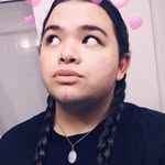 Elijah Ponce - @eliprince1319 - Instagram