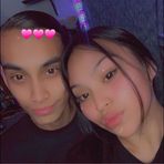 Elijah Ponce - Facebook
