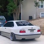 Elijah Ponce - Facebook