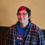 Elijah Ponce - @elijahponce32 - Instagram