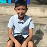Elijah Ponce - @elijah.ponce.1422 - Instagram