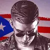 Elijah Ponce - @elifrmhf - TikTok