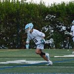 Elijah Ponce - @elijah_ponce15 - Instagram