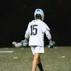 Elijah Ponce - @elijahp1514 - TikTok