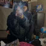 Elijah Ponce - @its_jus_elijah69 - Instagram