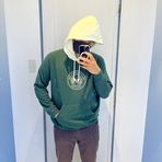 Elijah Ponce Bautista - Facebook