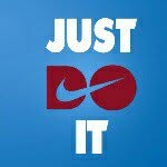 Elijah_Ponce_finau - @elijahfinau - Instagram