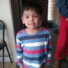 Elijah Ponce - @elijah0thecutie - TikTok