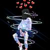 エリヤ - @elijahponce11_110912 - TikTok
