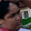 elijahponcedeleon - @elijahponcedeleon - TikTok