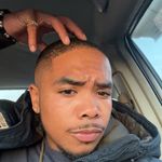 Elijah Porter - @eli__porter - Instagram