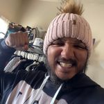 Elijah Porter - @eli_tha__one - Instagram
