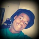 Elijah Porter - @elijah.porter - Instagram