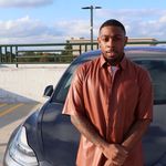 Elijah Porter - @cgc.ep - Instagram