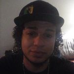 Elijah porter - @got_smarter__ - Instagram