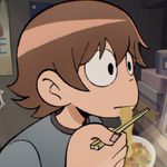 Elijah Porter - @elijah_porter_ - Instagram