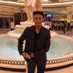 Elijah Porter - @elijahp24 - Instagram
