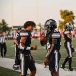 Elijah Porter - @elijahporter08 - Instagram