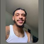 Elijah Porter - @__ebogie - Instagram