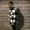 Elijah Porter - @cgc.ep - TikTok