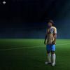 Elijah porter - @elijah.porter71 - TikTok