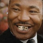 Elijah Porter - @eli_tha_smoke_god - Instagram