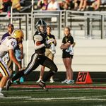 Elijah Porter - @elijah_porterfb - Instagram