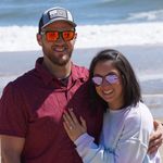 Elijah Porter - @e_porter422 - Instagram