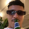 Elijah porter - @elijahxporter - TikTok