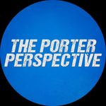 Elijah Porter, Esq. - @elijahporterthelawyer - Instagram