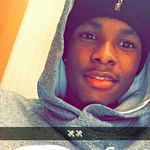 Michael - @elijah_porter - Instagram