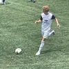 Elijah - @elijahpowell95 - TikTok
